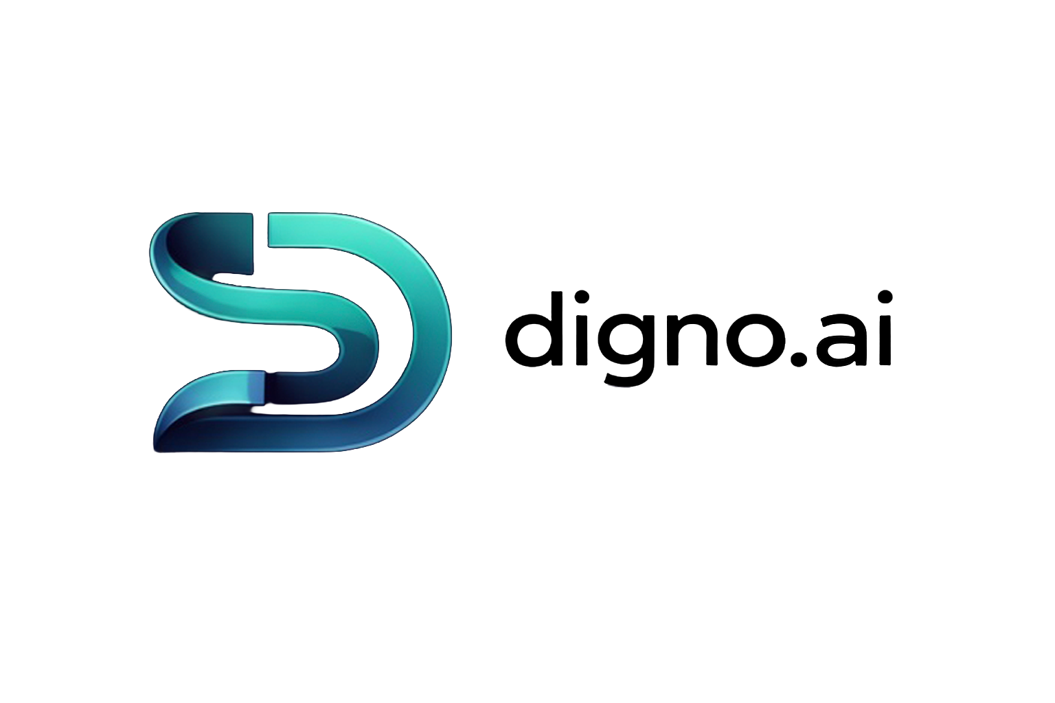 digno.ai